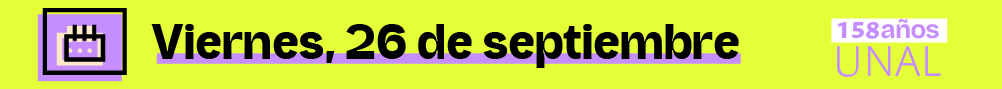 Semana U 1