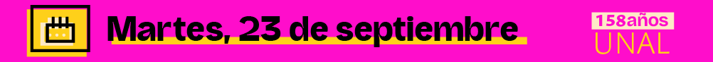 Semana U 2