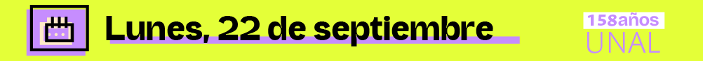 Semana U 4