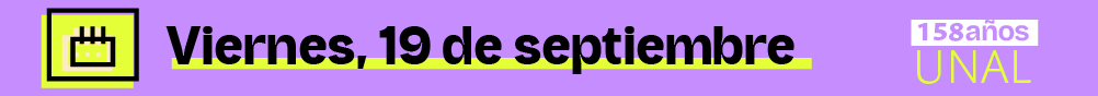 Semana U 5