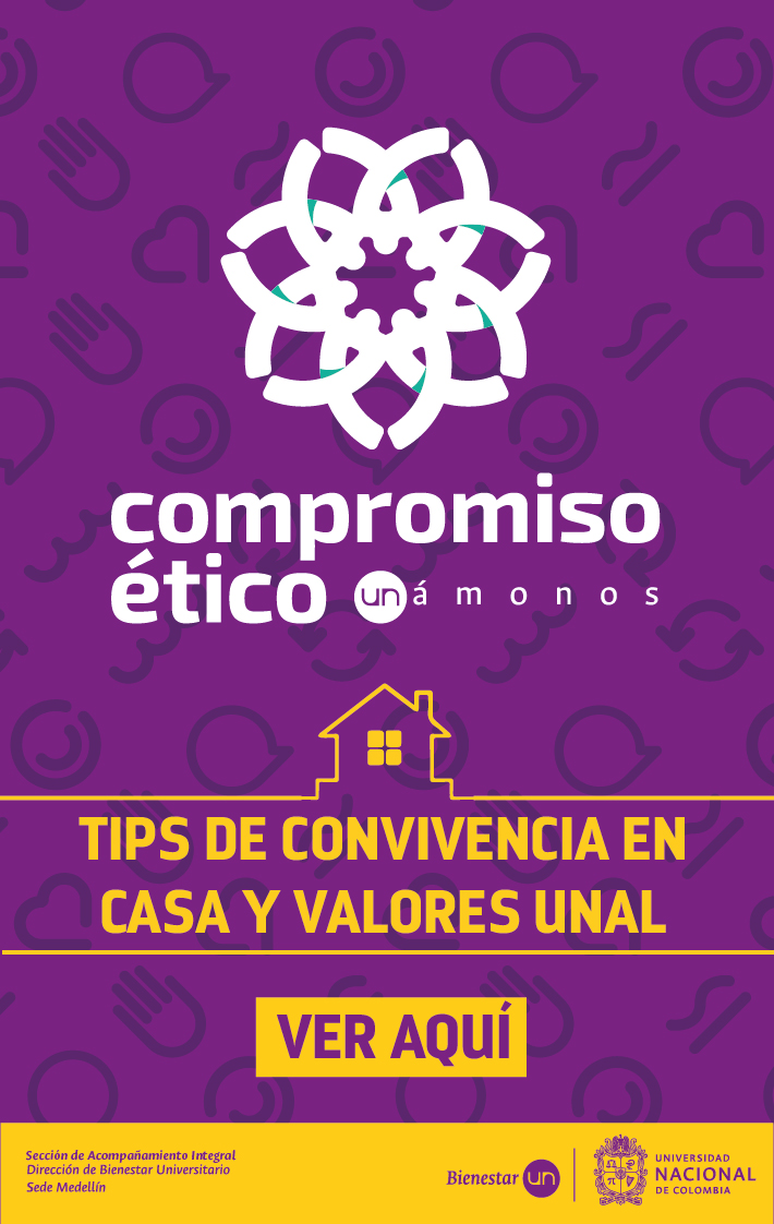 Tips Compromiso tico 10N1 5