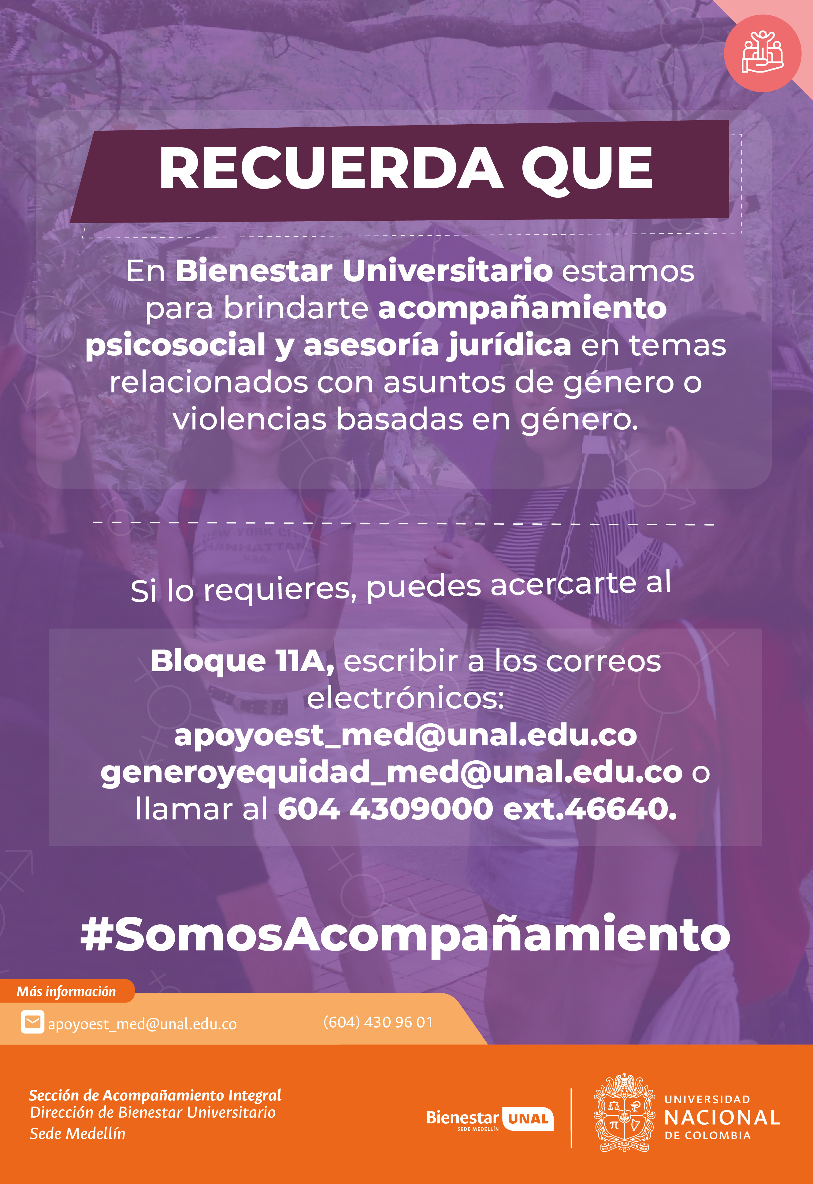 PIEZA ACOMP PSICOSOCIAL Y JURDICO 01