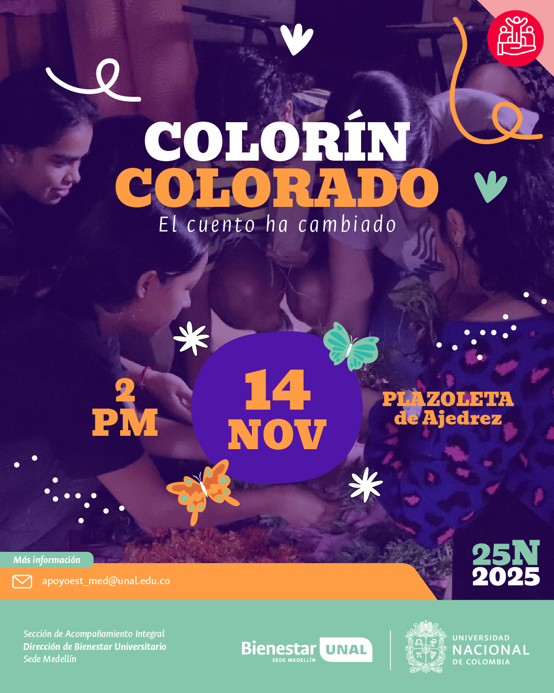 Mesa de trabajo 1 100