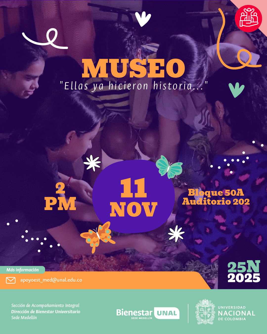 Mesa de trabajo 3 100