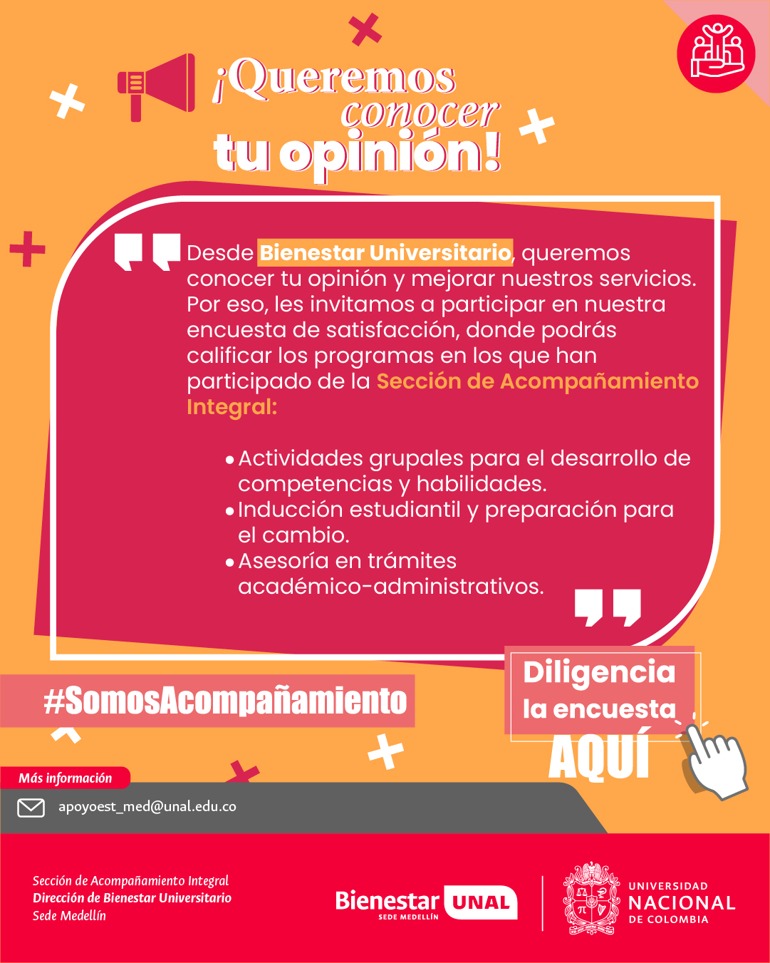 Mesa de trabajo 30 100