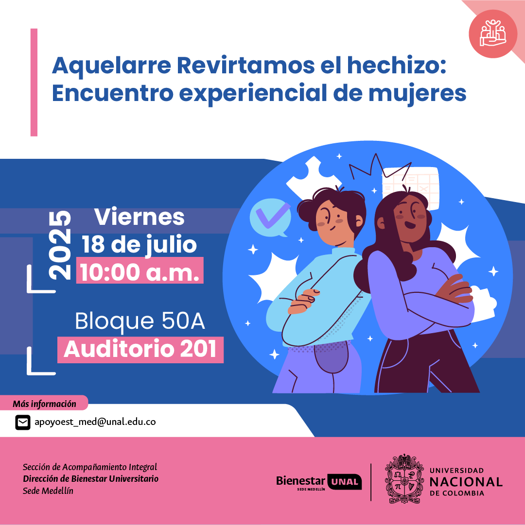 JULIO 6