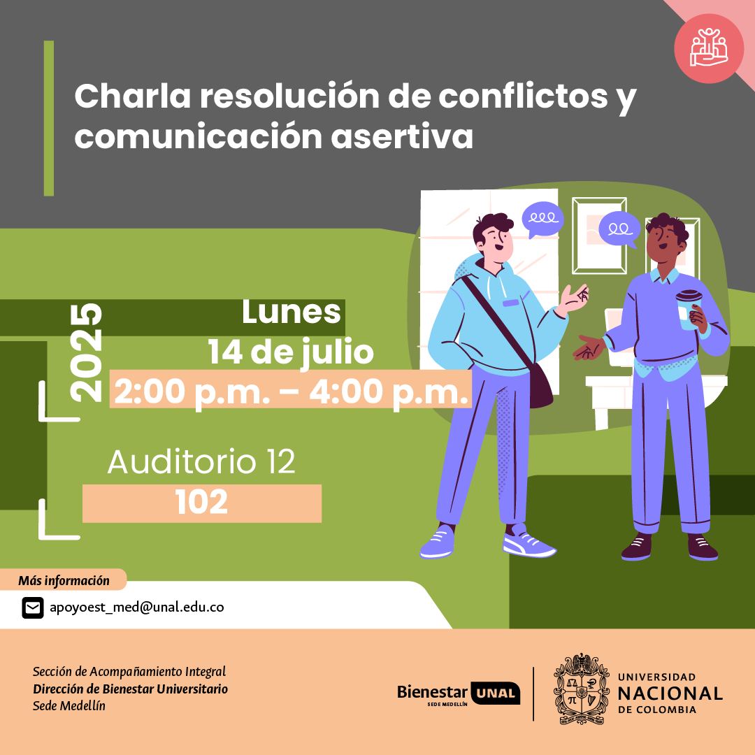 JULIO 8