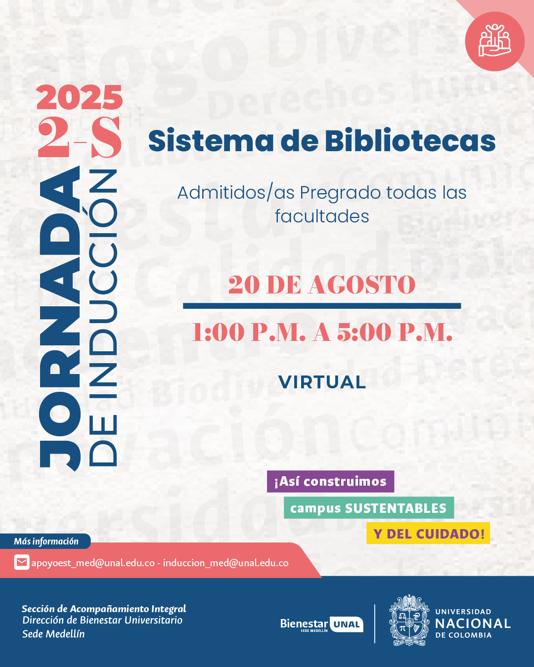 Individuales 13