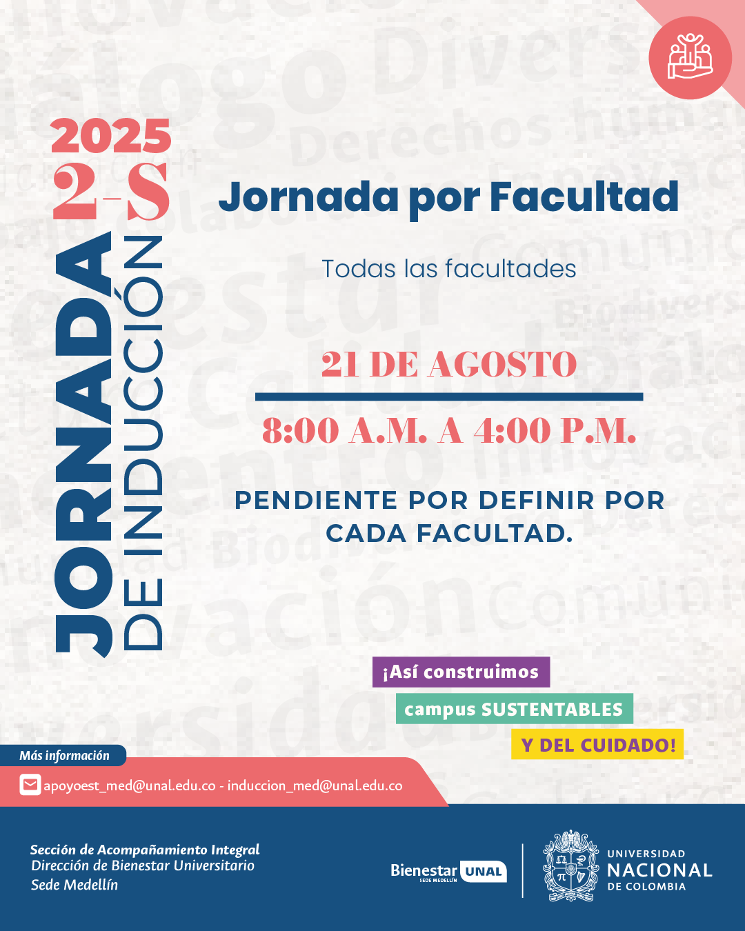 Individuales 15