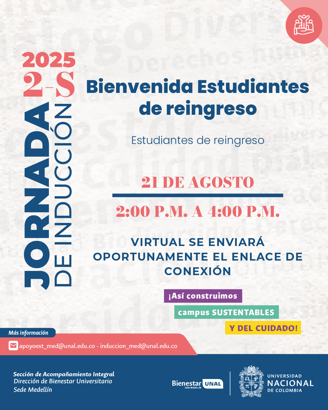 Individuales 17
