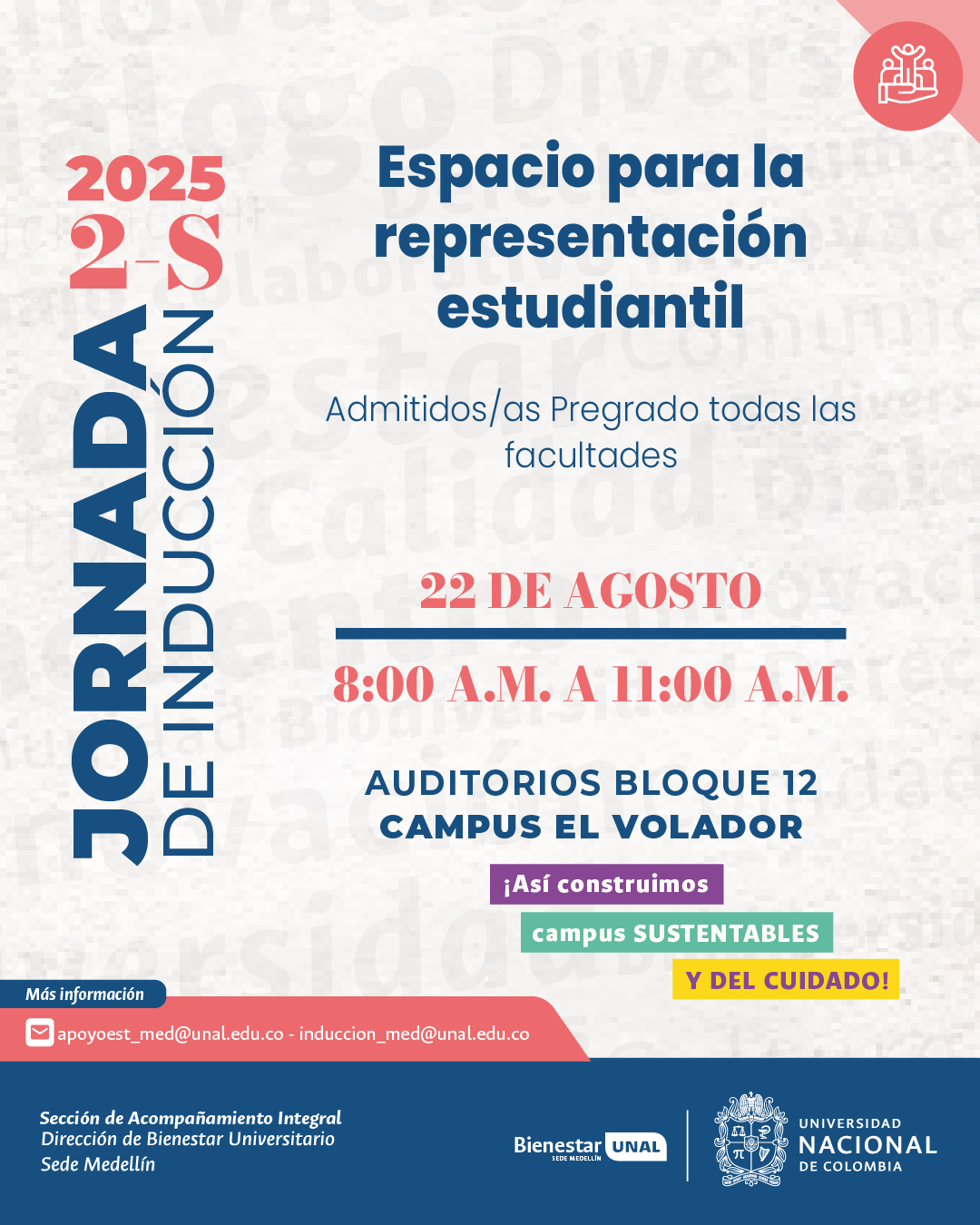 Individuales 21