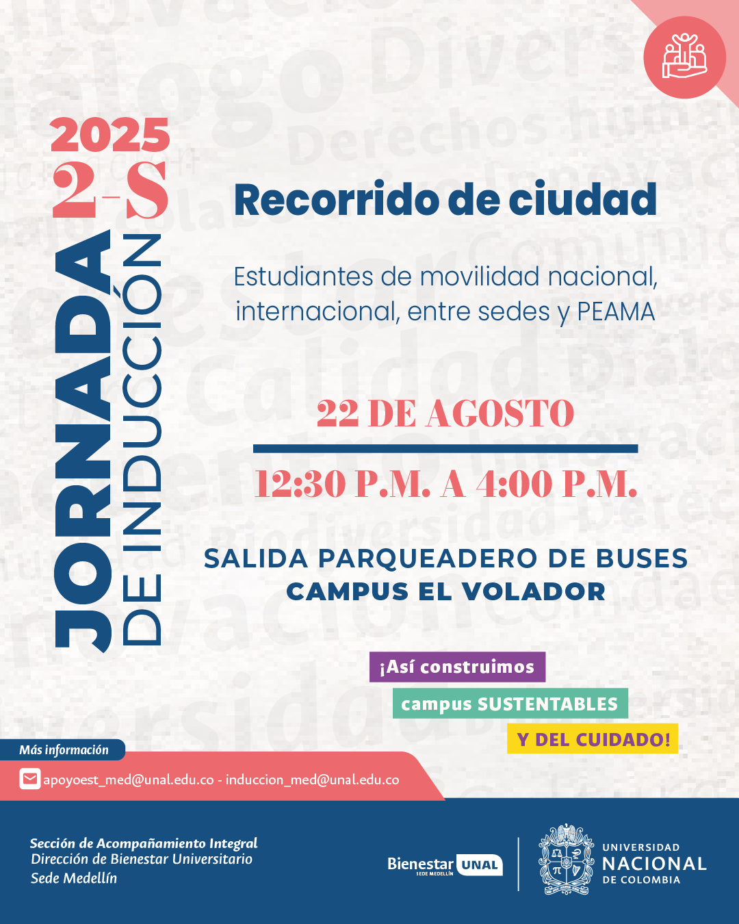 Individuales 23