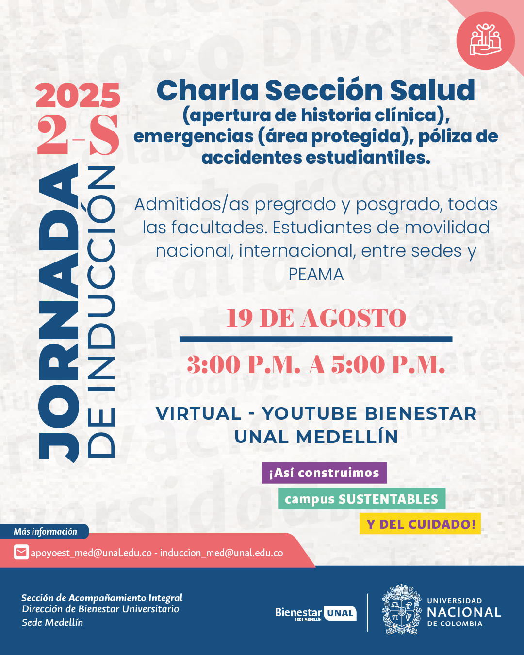 Individuales 3