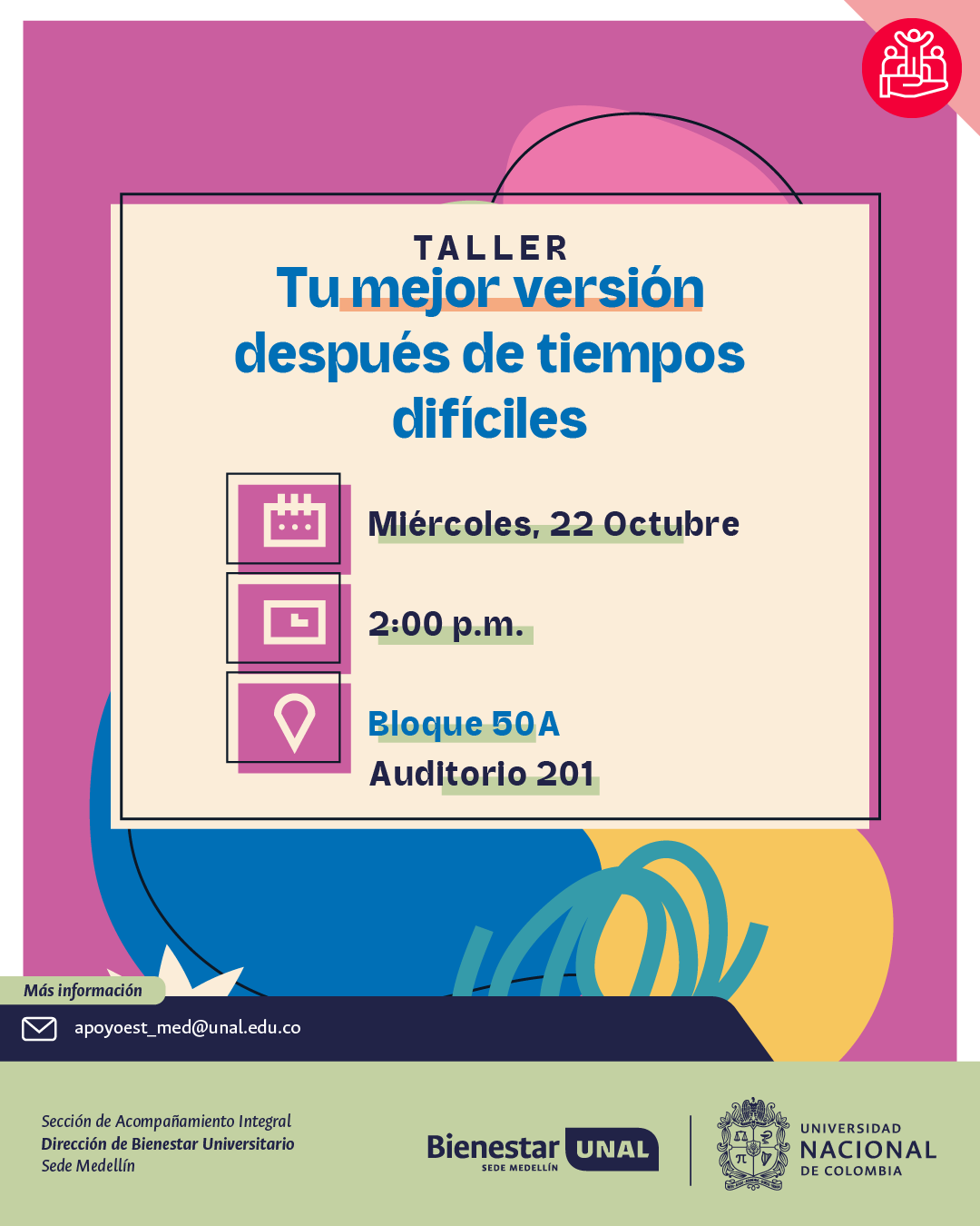 Mesa de trabajo 39