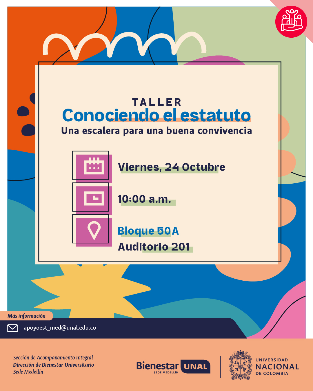 Mesa de trabajo 41 100