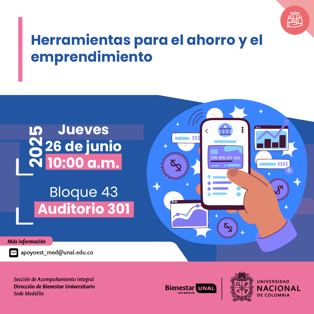 Junio 55
