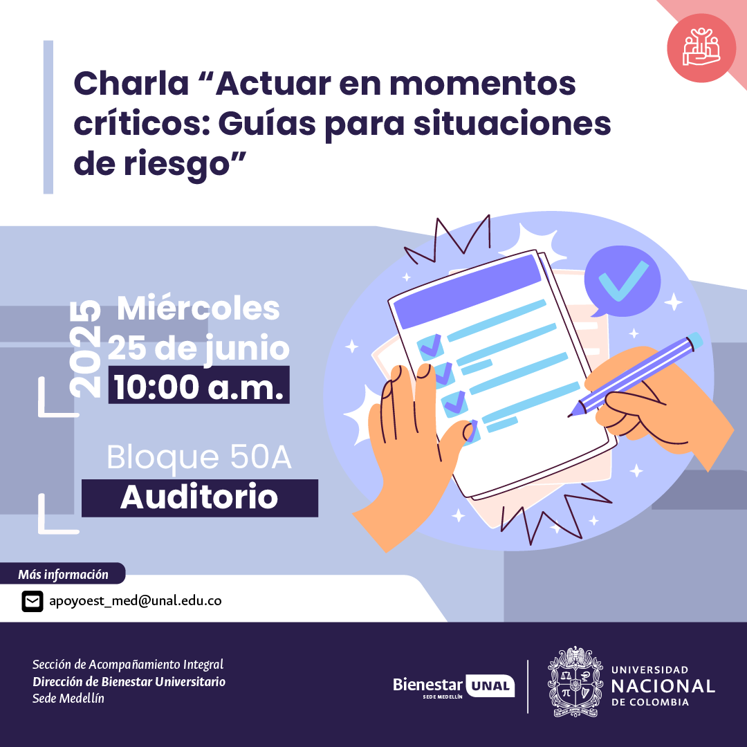 Junio 59