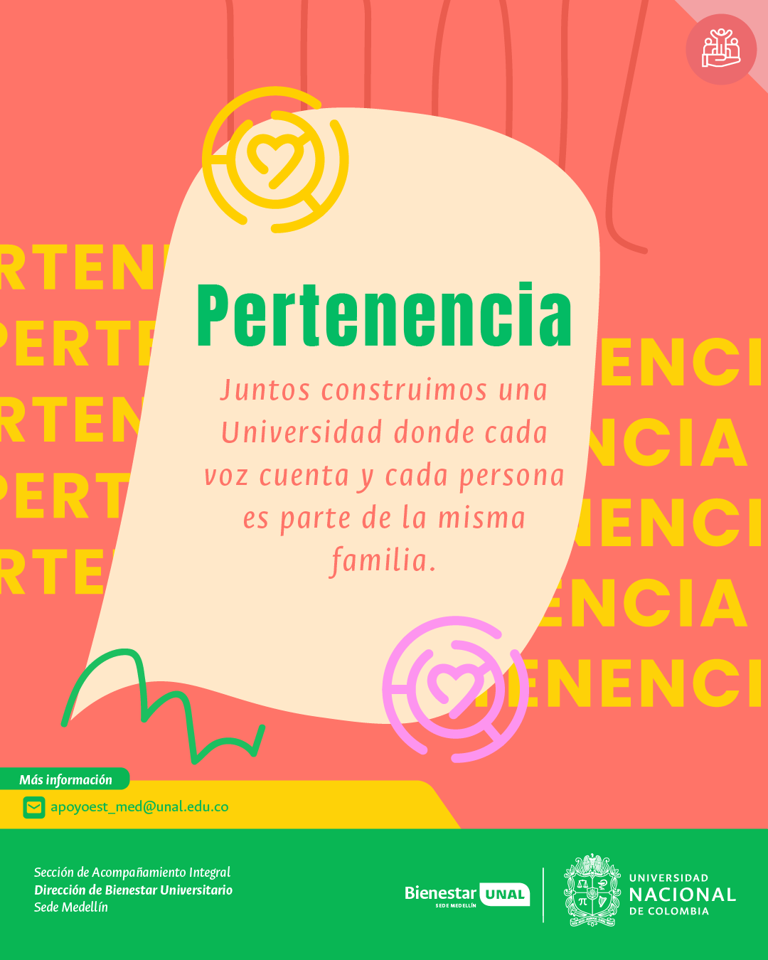 Compromiso tico 1