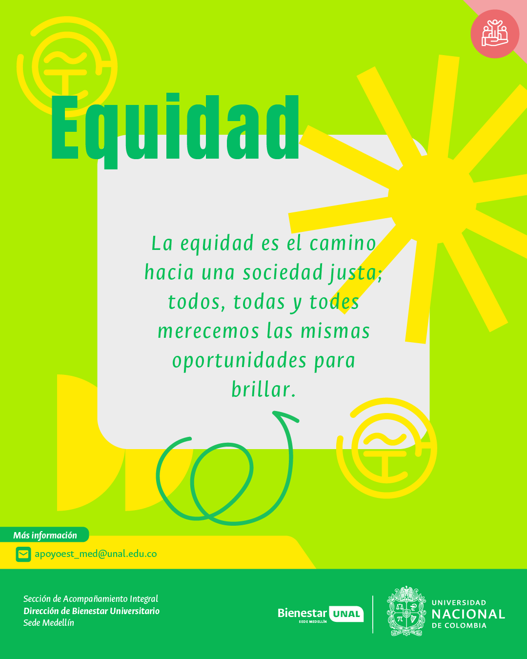 Compromiso tico 2