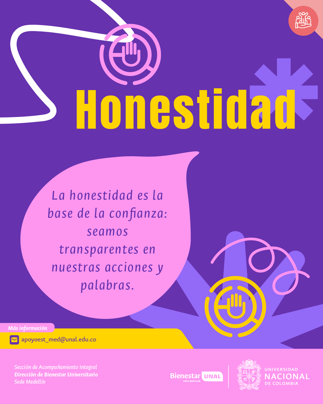 Compromiso tico 3