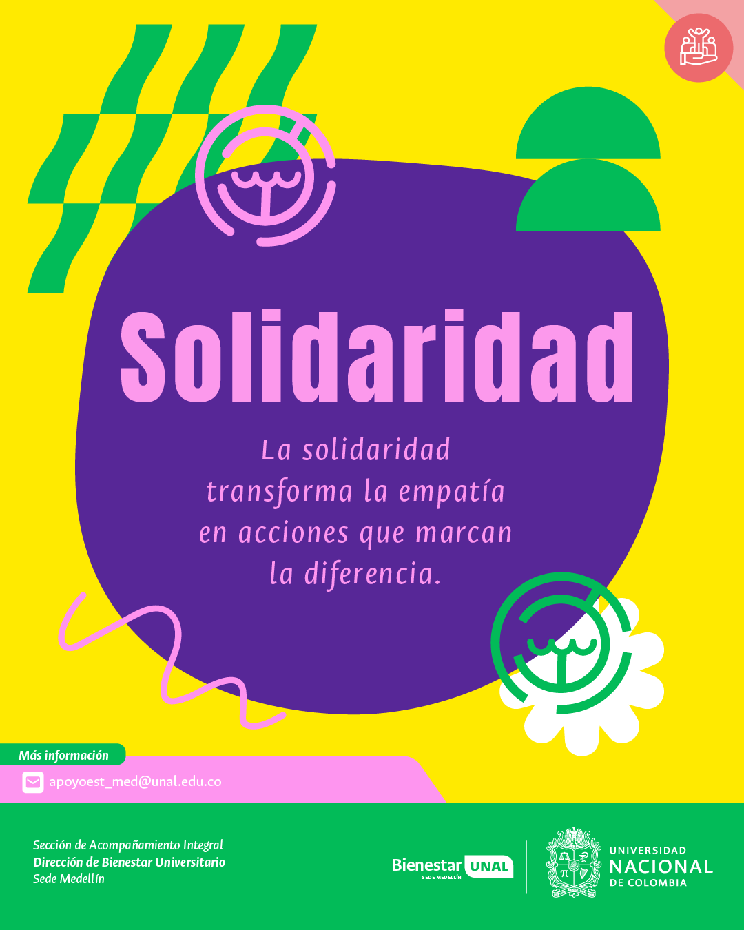 Compromiso tico 4