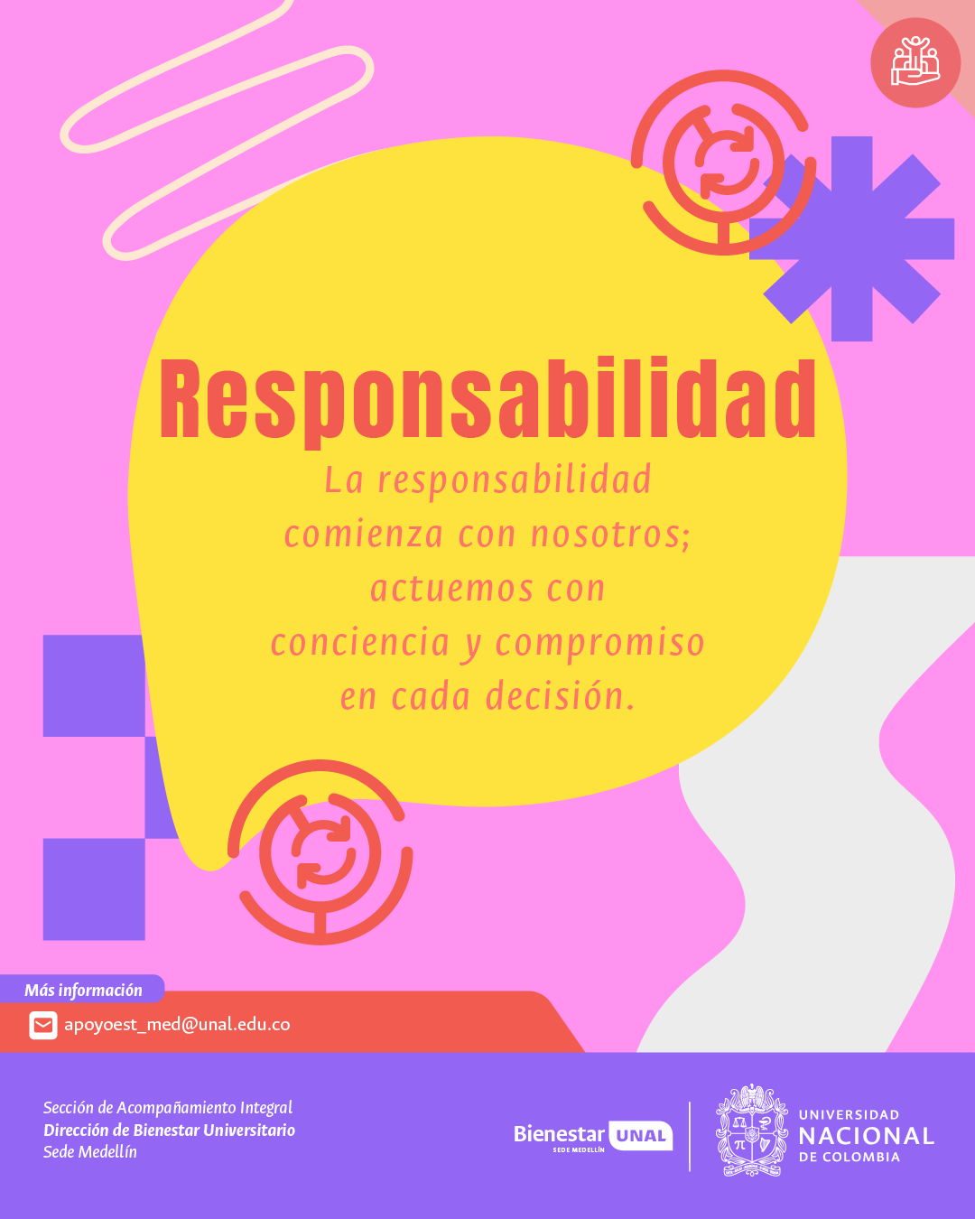 Compromiso tico 5