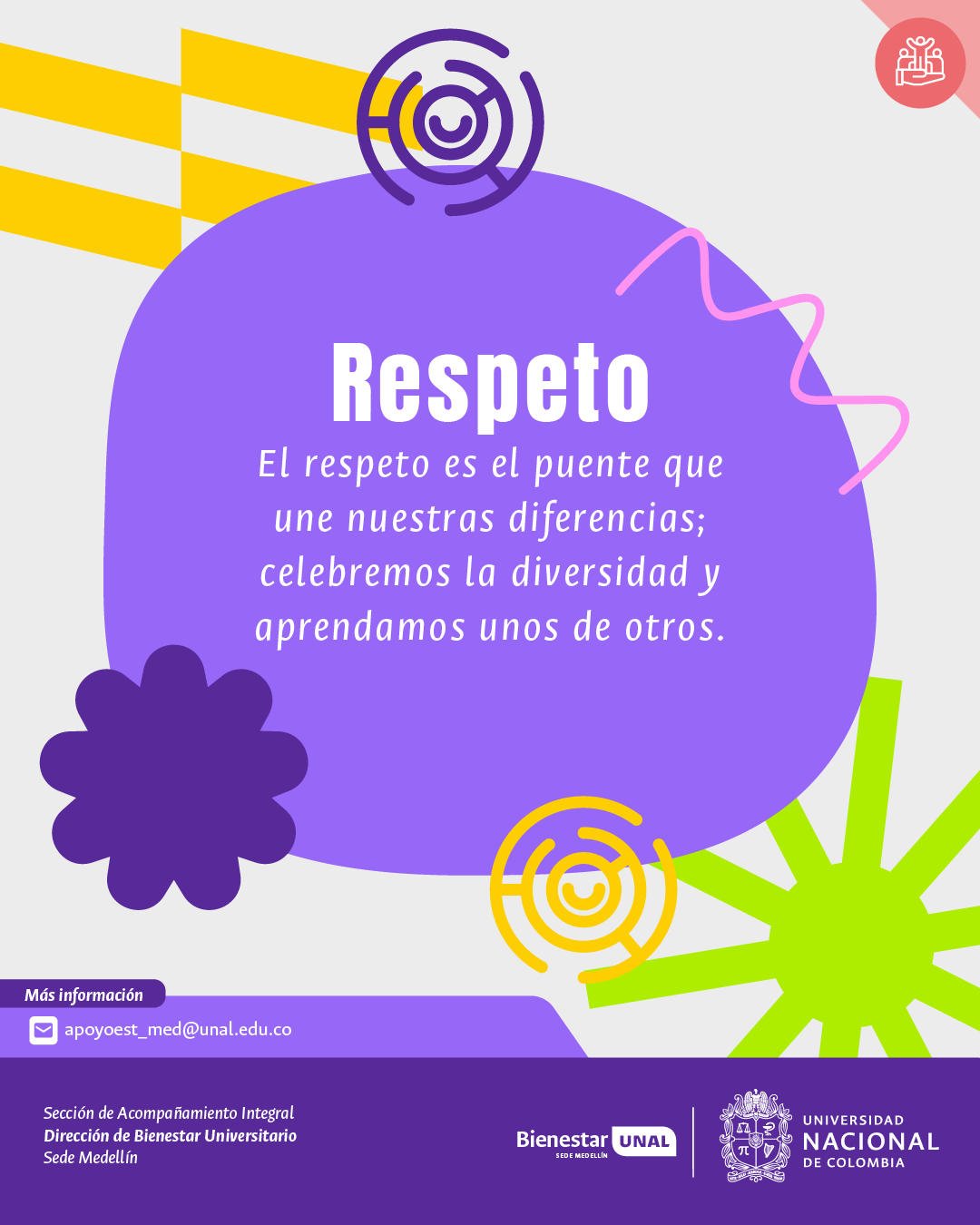 Compromiso tico 6