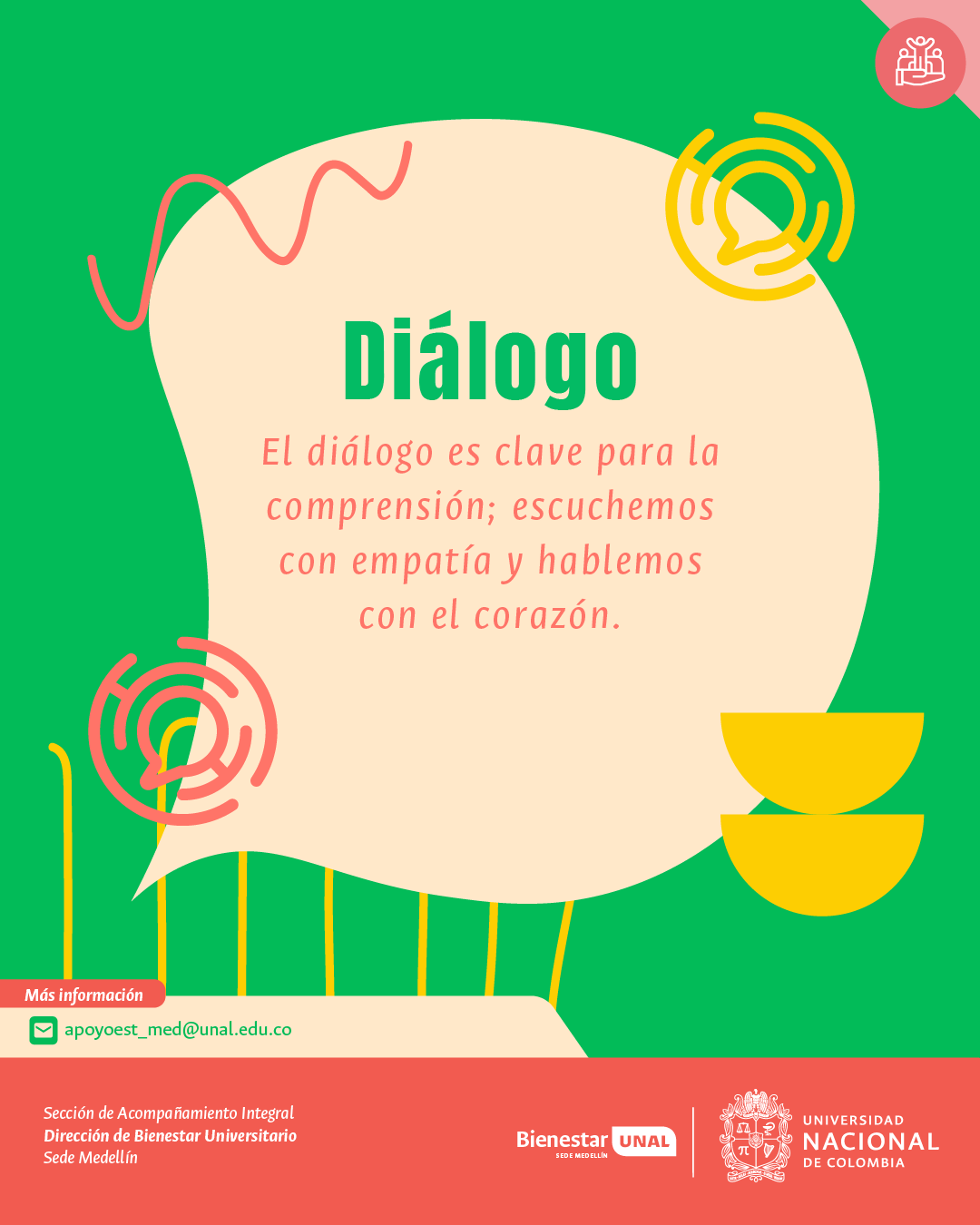 Compromiso tico 7