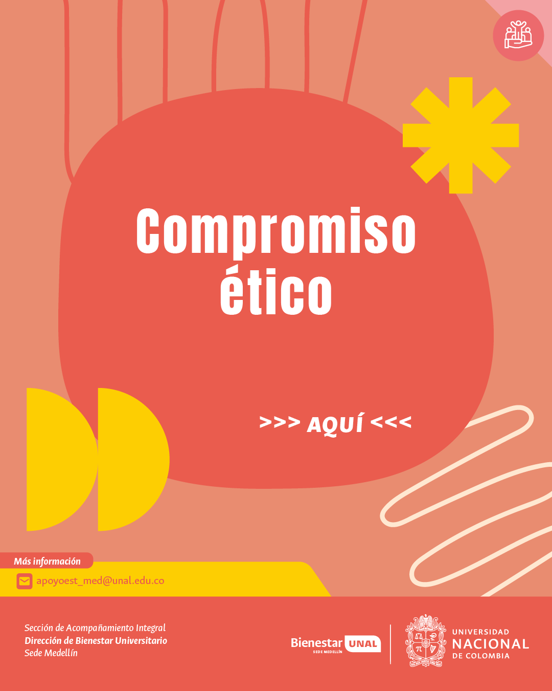 Portadas 1