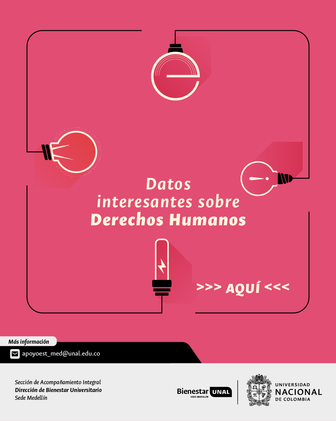 Portadas 2