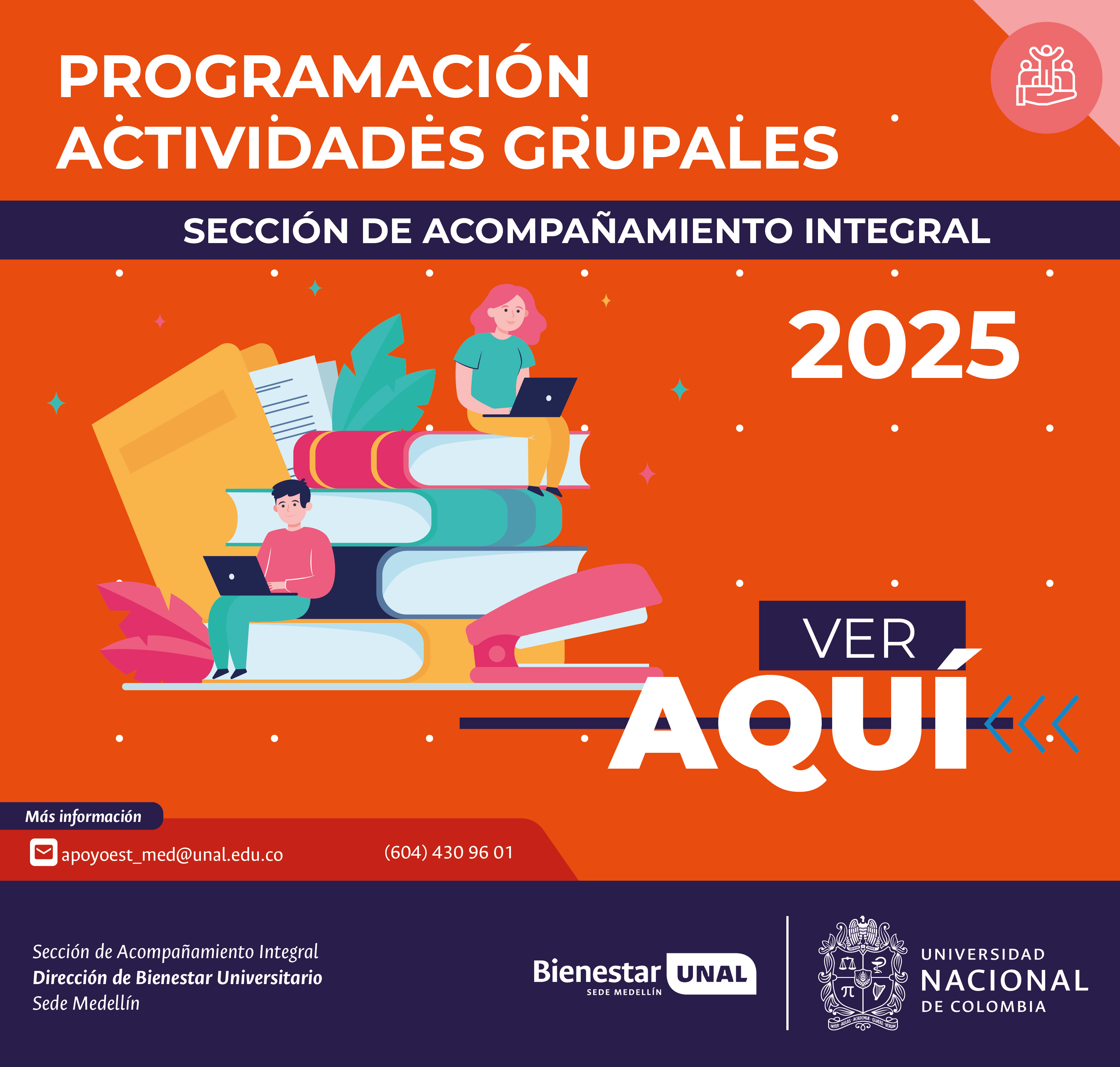 PROGRAMACIN TALLERES AI 2025 Ene Feb Mar 04