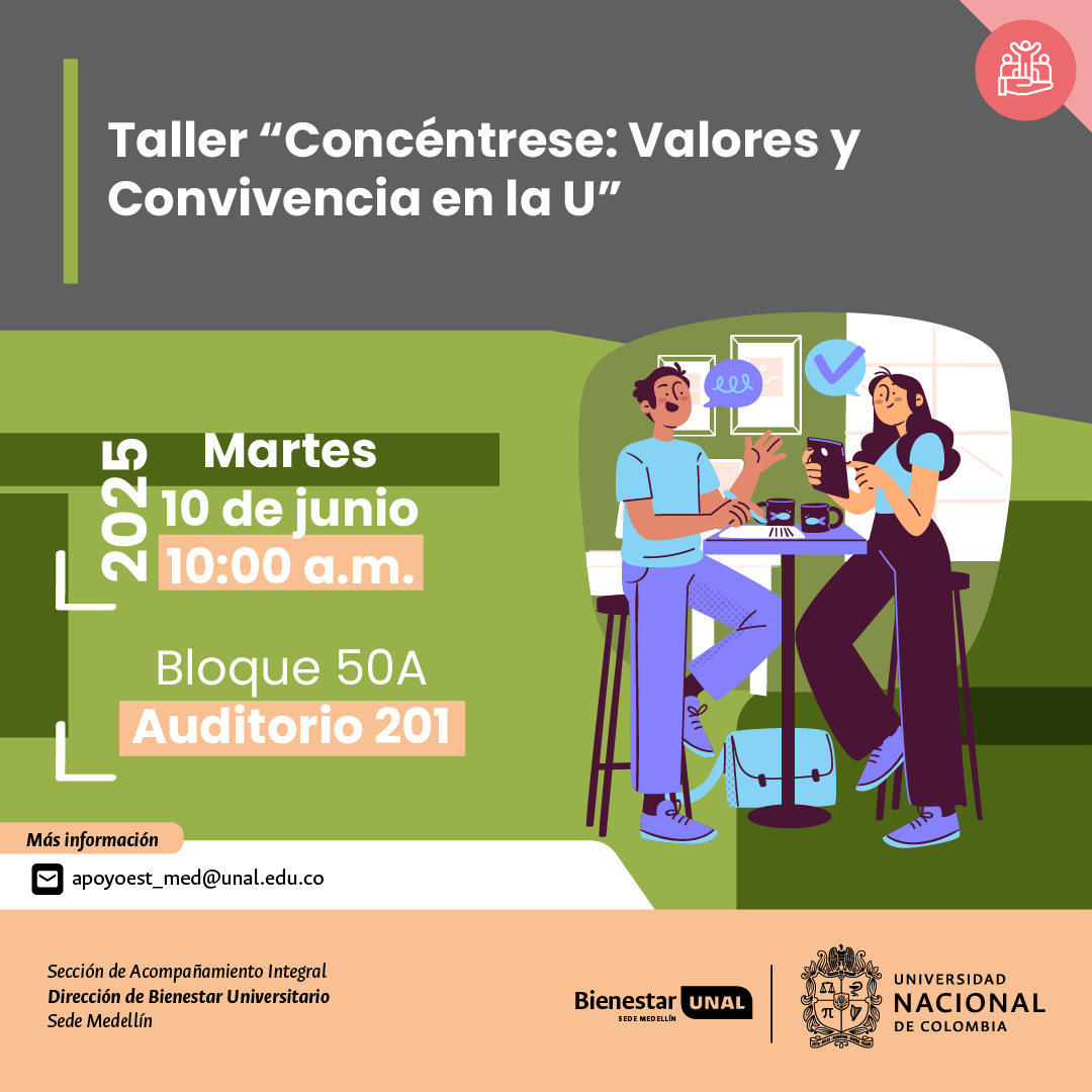 Junio 10