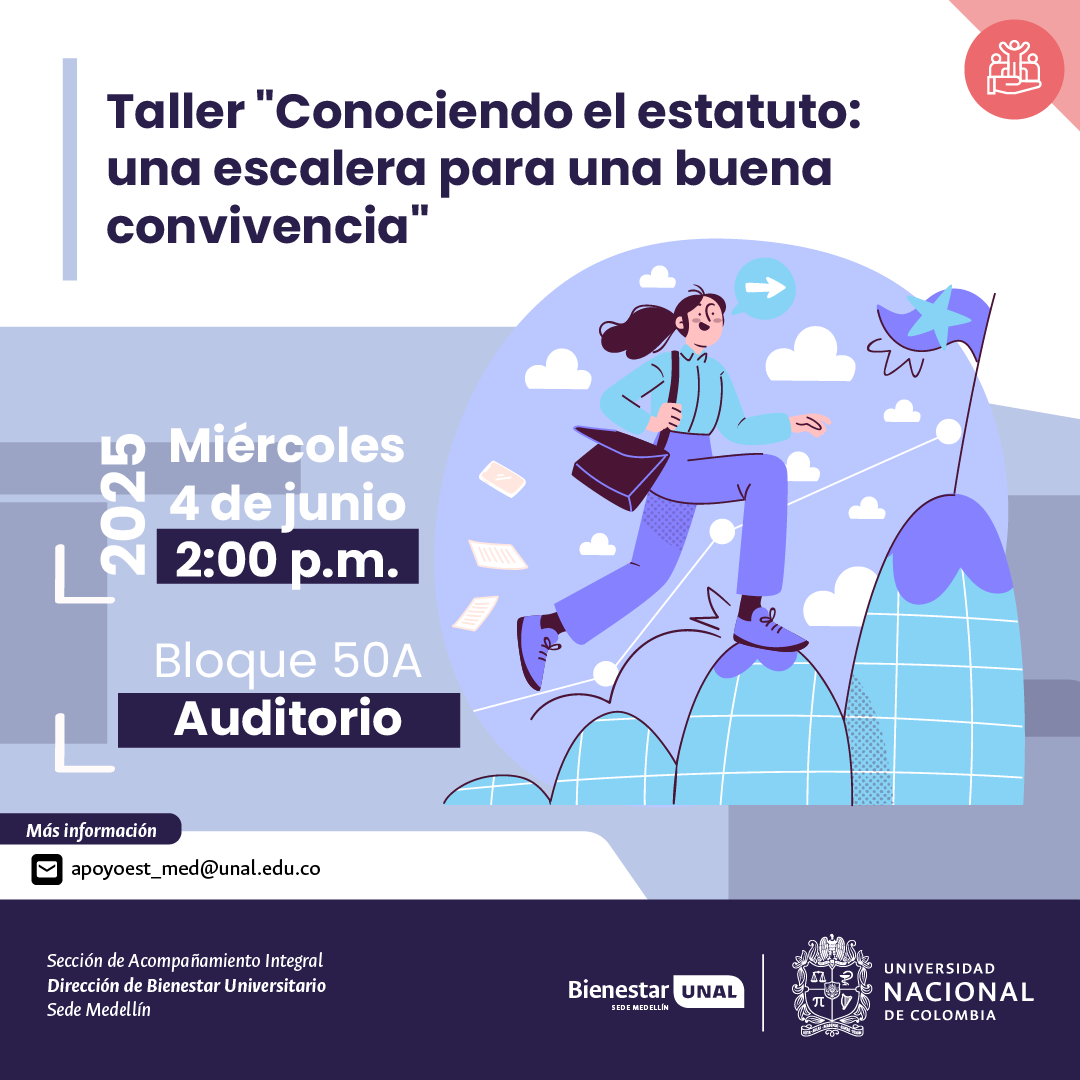 Junio 6