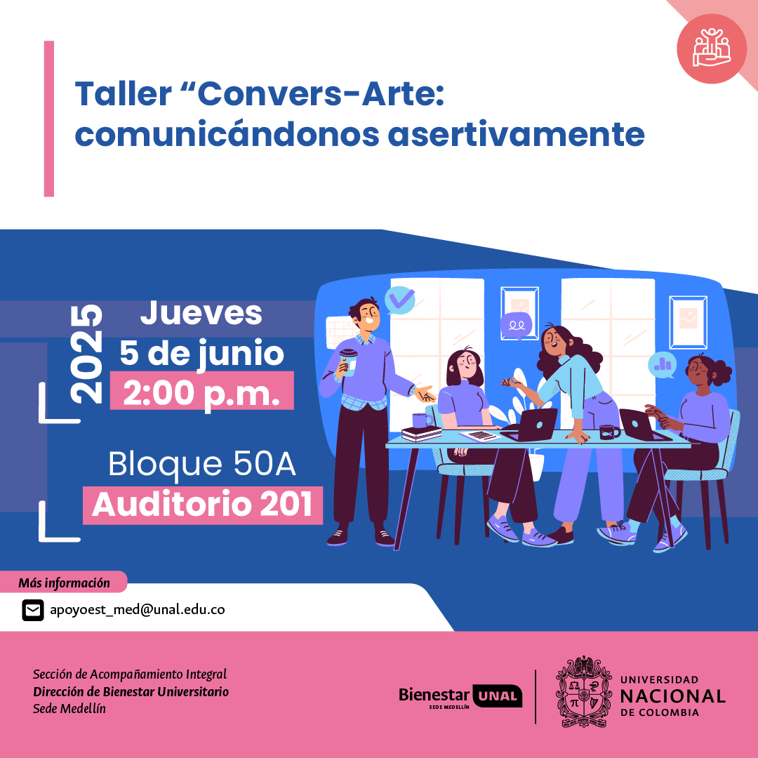 Junio 8