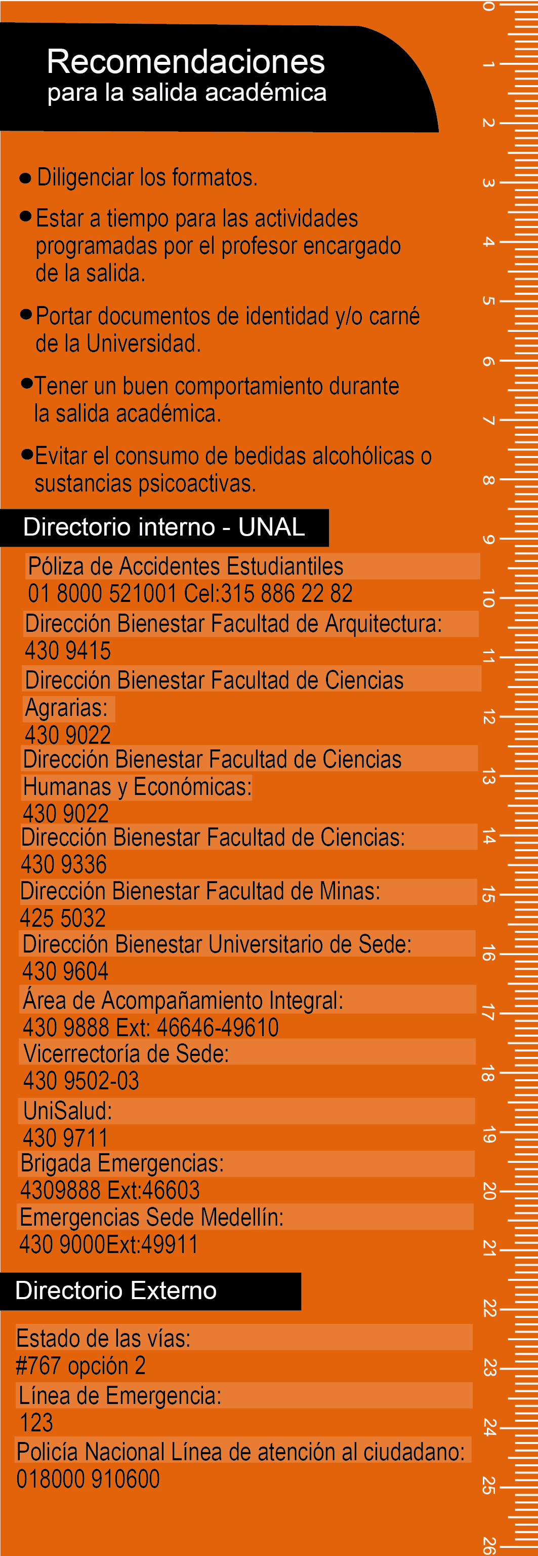 Separador 02