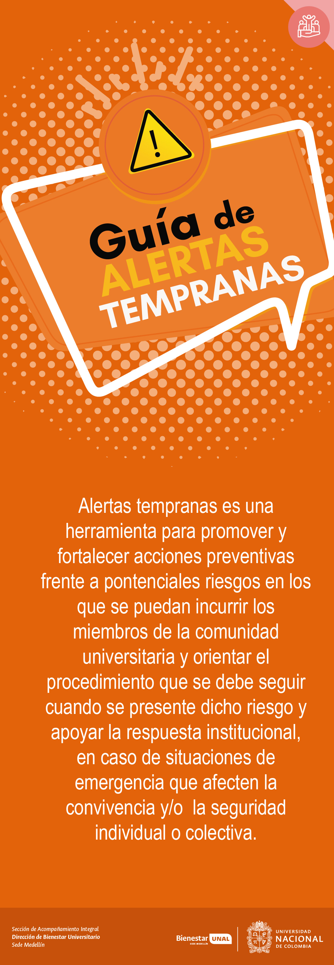 Separador Mesa de trabajo 1