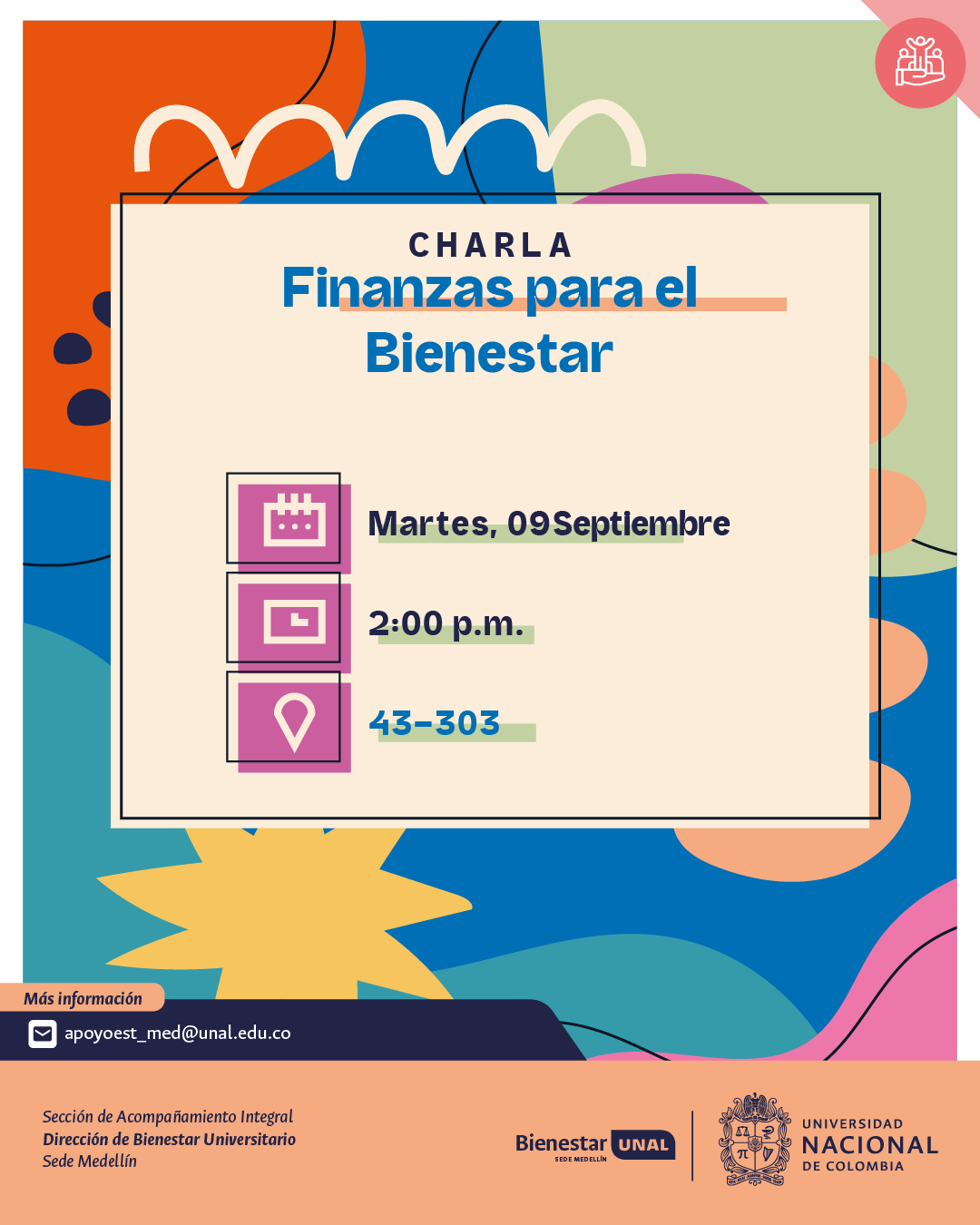 Agosto s2 2