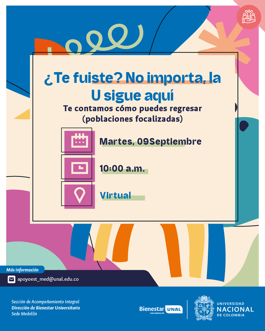 Agosto s2 4