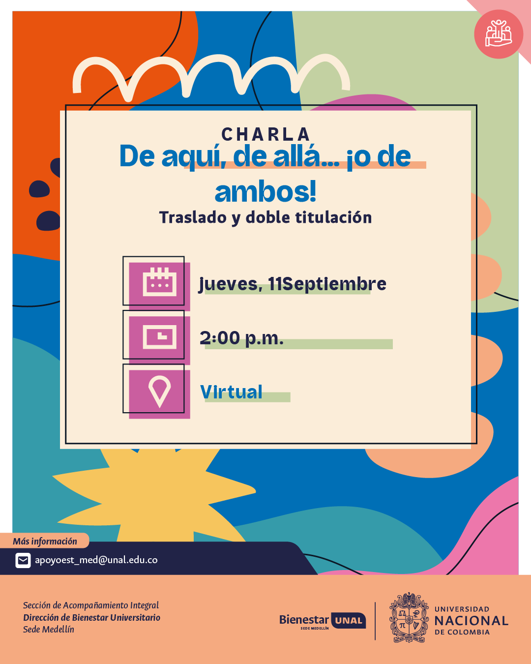 Agosto s2 8