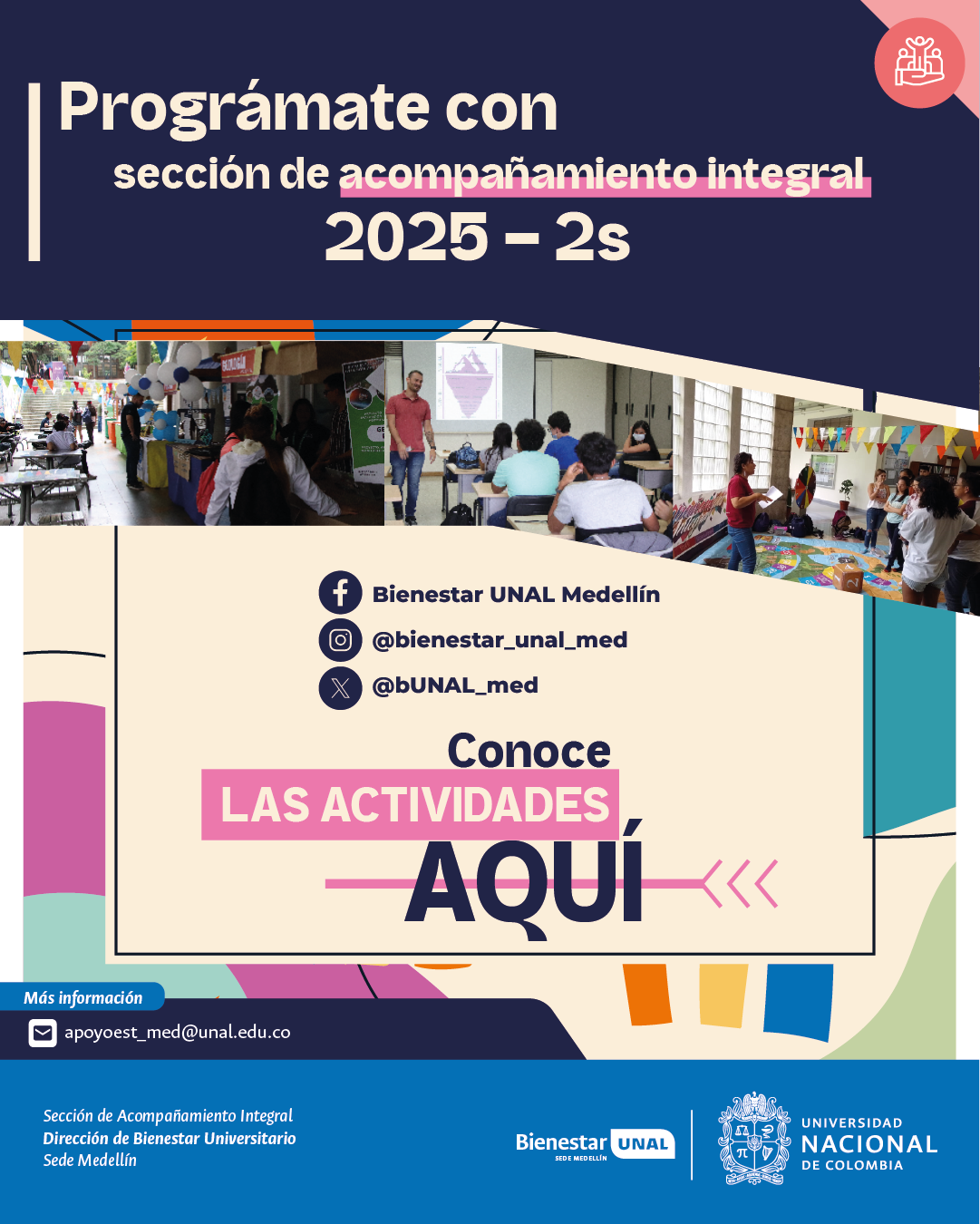 Programación 2