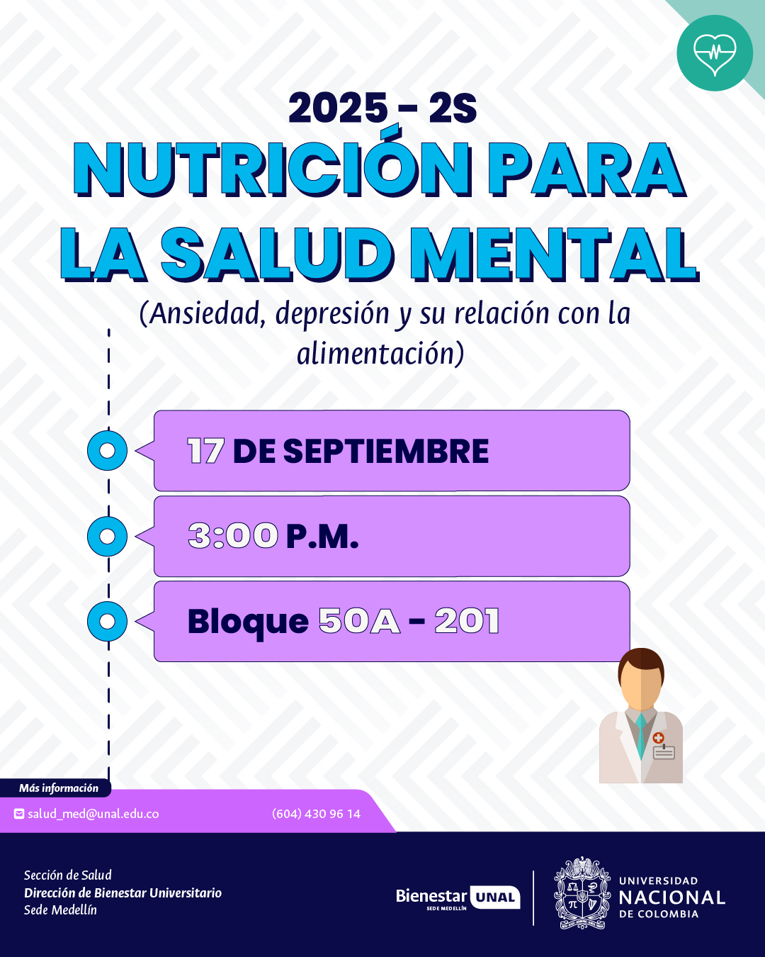 SEPTIEMBRE S3 10