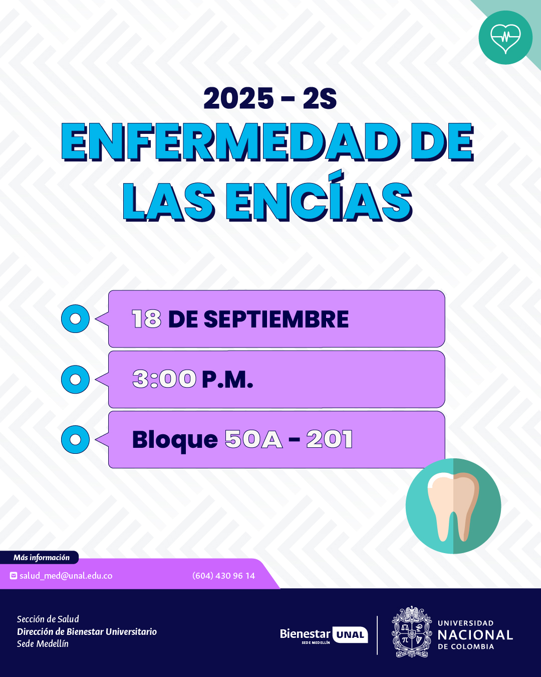 SEPTIEMBRE S3 12
