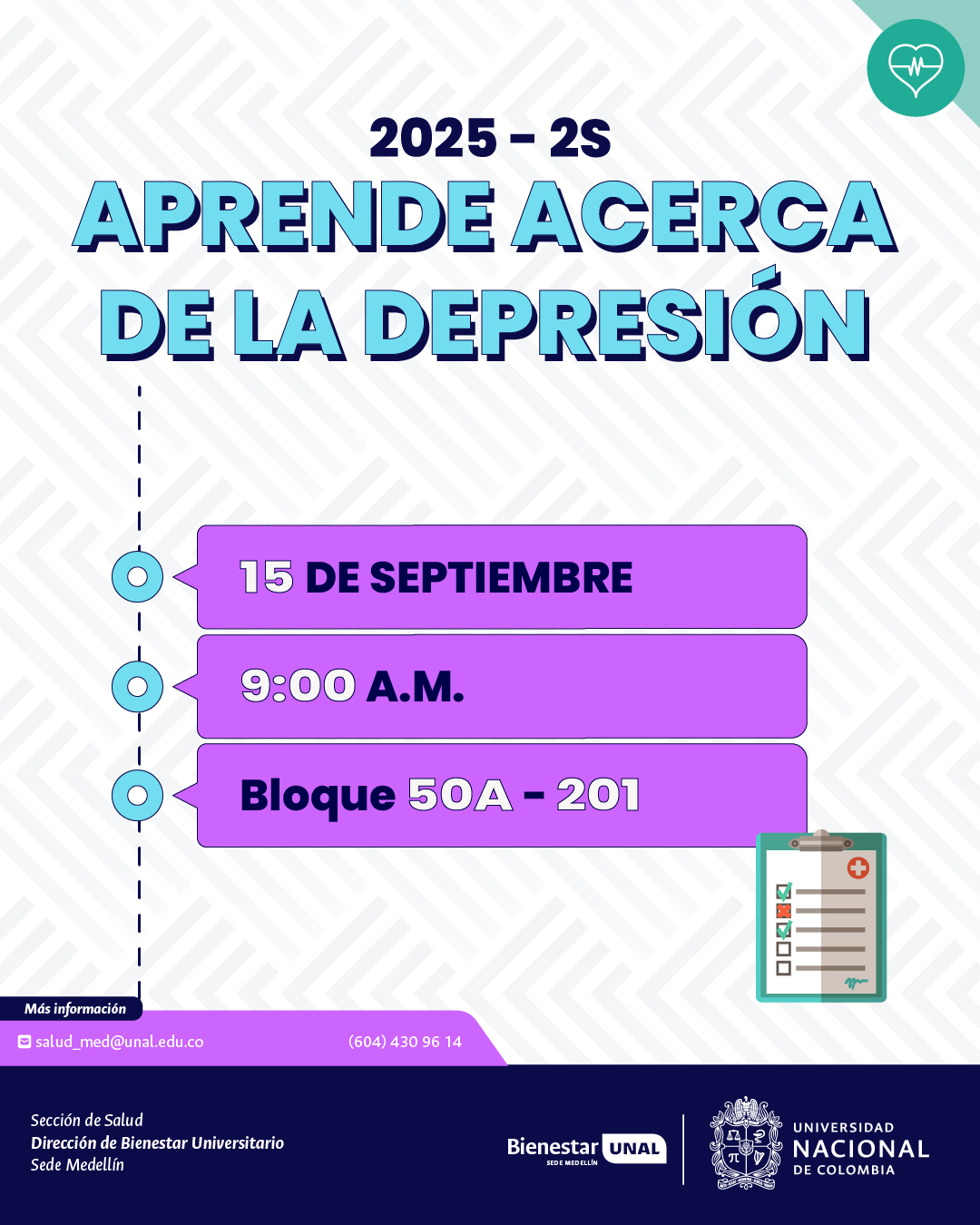 SEPTIEMBRE S3 2