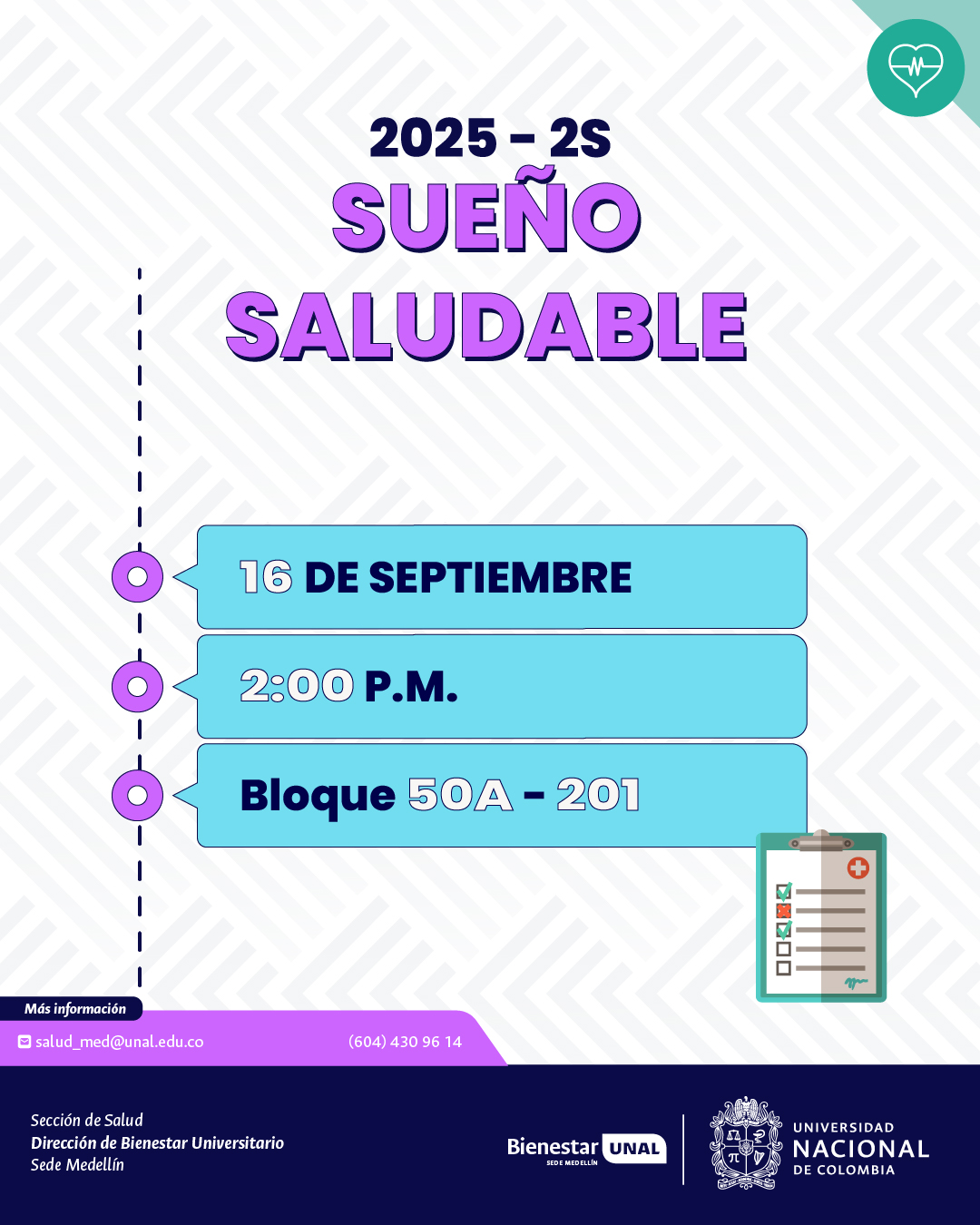 SEPTIEMBRE S3 6