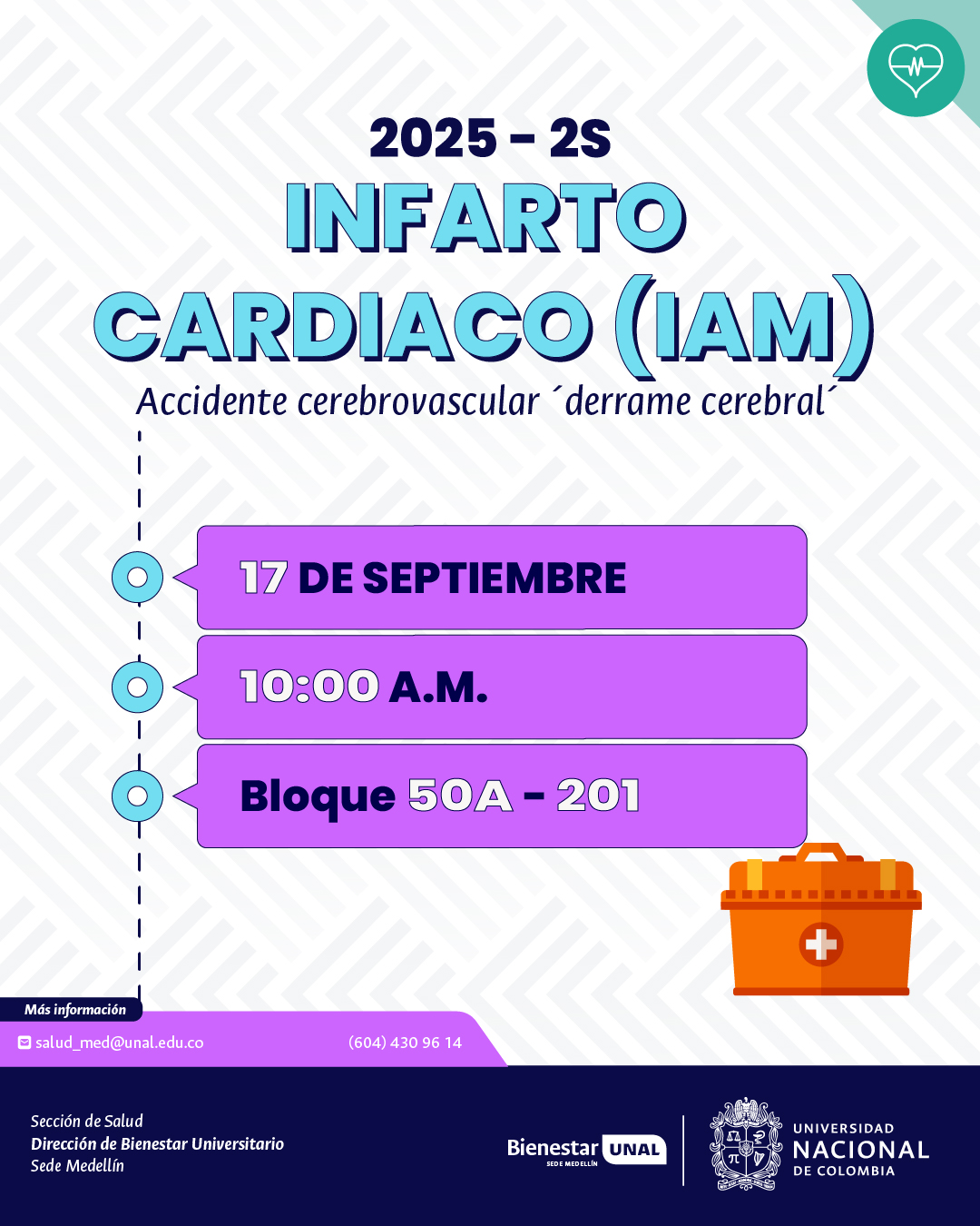 SEPTIEMBRE S3 8