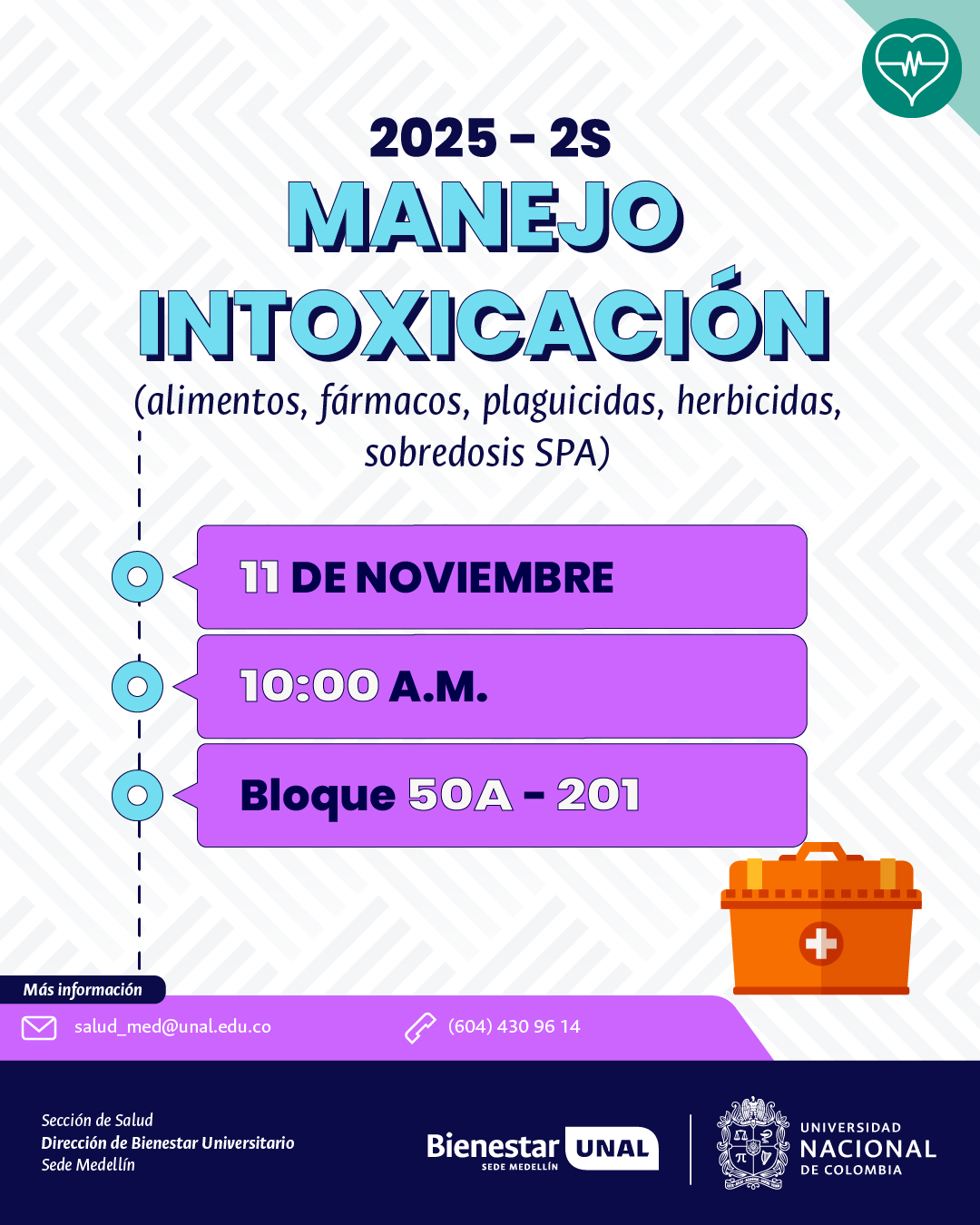 Mesa de trabajo 10 100