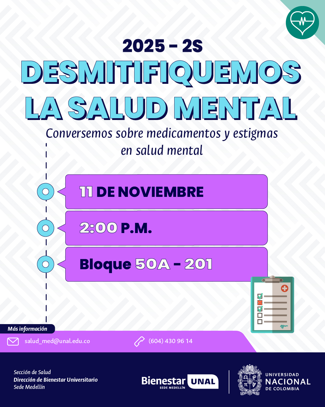 Mesa de trabajo 12 100