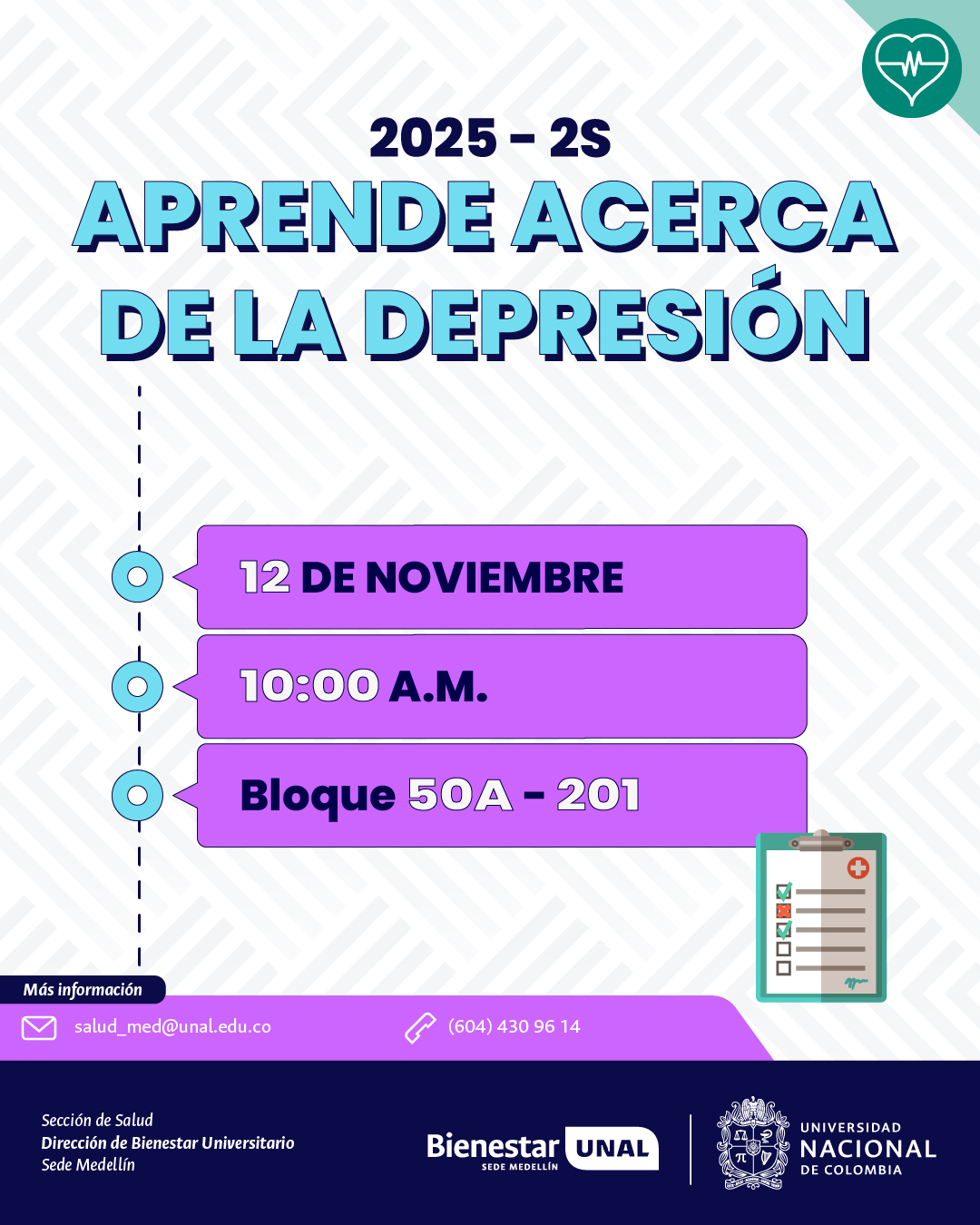 Mesa de trabajo 14 100