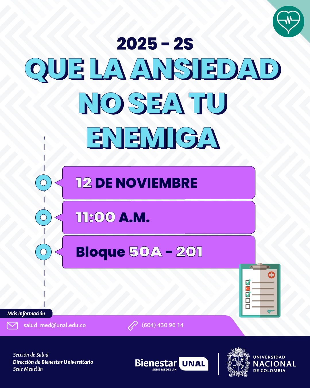 Mesa de trabajo 17 100