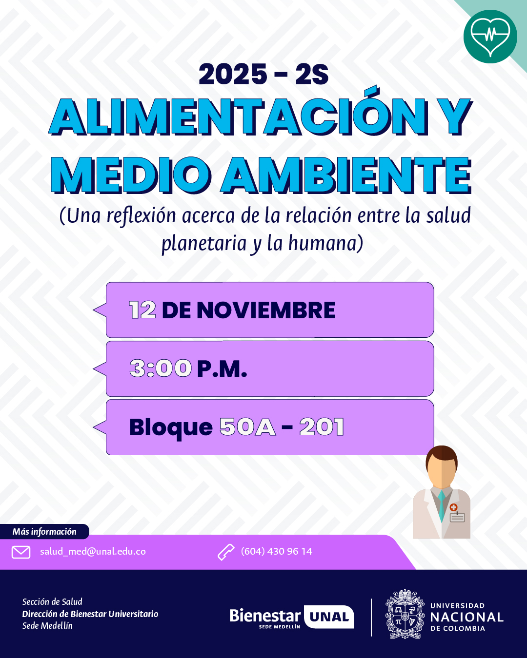 Mesa de trabajo 19 100